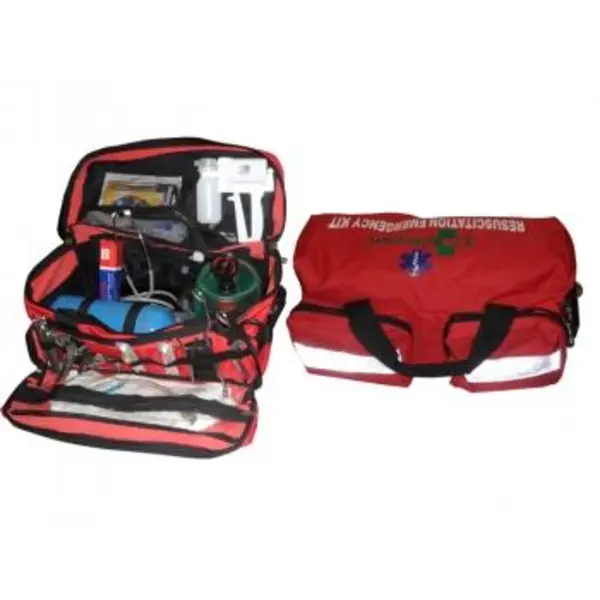 کیف احیا برزنتی PR02 - 5
