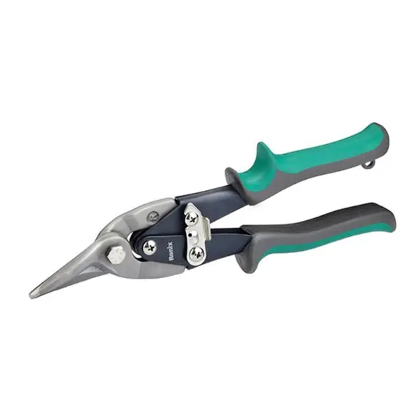 قیچی ورق بر دستی راست بر رونیکس مدل RH-3905 - 2