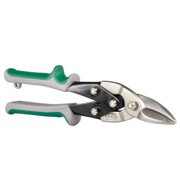 قیچی ورق بر دستی راست بر رونیکس مدل RH-3905 - 3