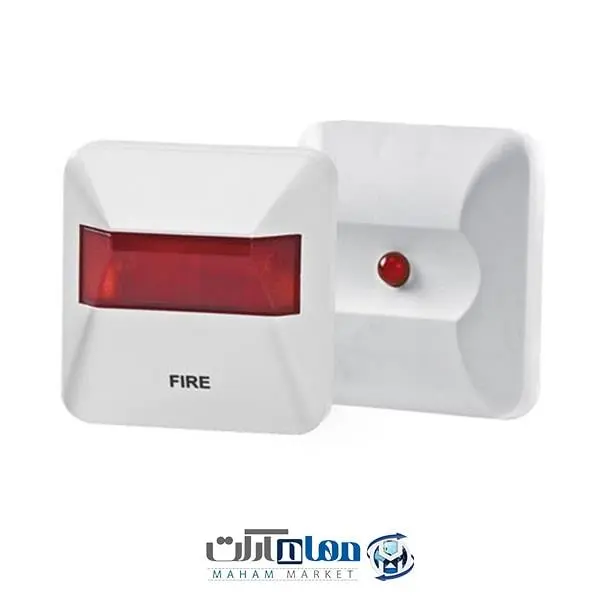 ریموت اندیکاتور سنس مدل RX-99 - 2