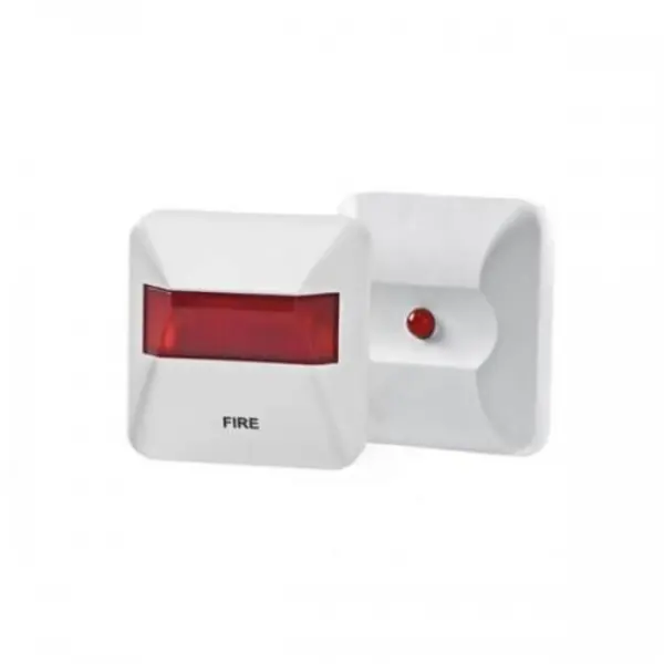 ریموت اندیکاتور سنس مدل RX-99 - 3