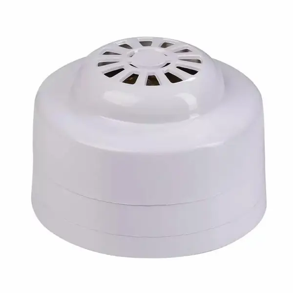 آژیر اعلام حریق تسلا مدل S-111 - 3