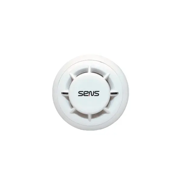 دتکتور دودی اپتیکال سنس S2-CSD-200 - 3