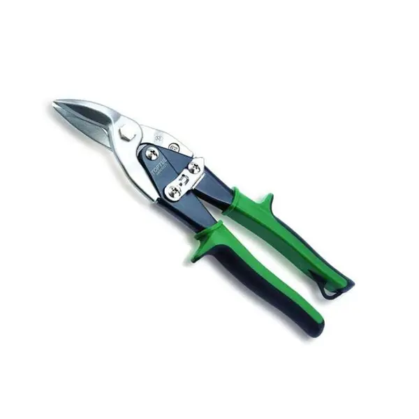 قیچی ورق بر راست تاپ تول مدل SBAC0225 - 3