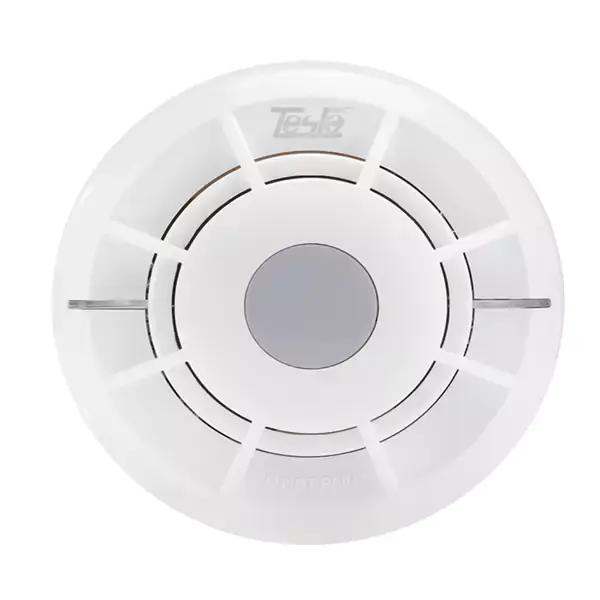 دتکتور دودی اپتیکال تسلا مدل SD-revenant series - 4