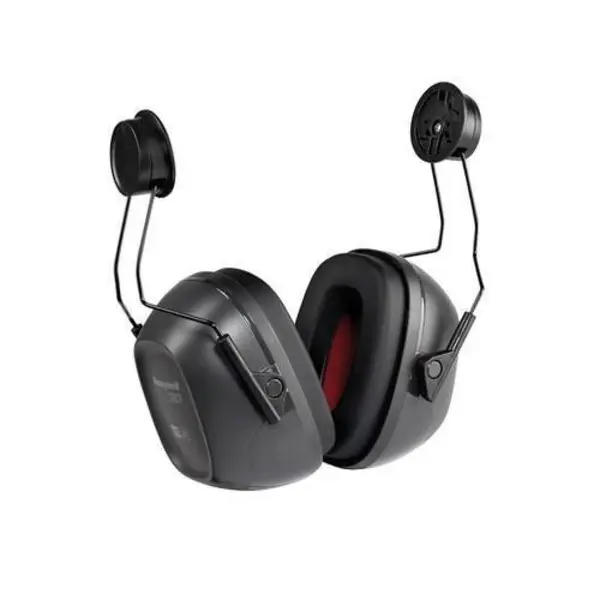 محافظ گوش هانیول مدل VS130D - 4