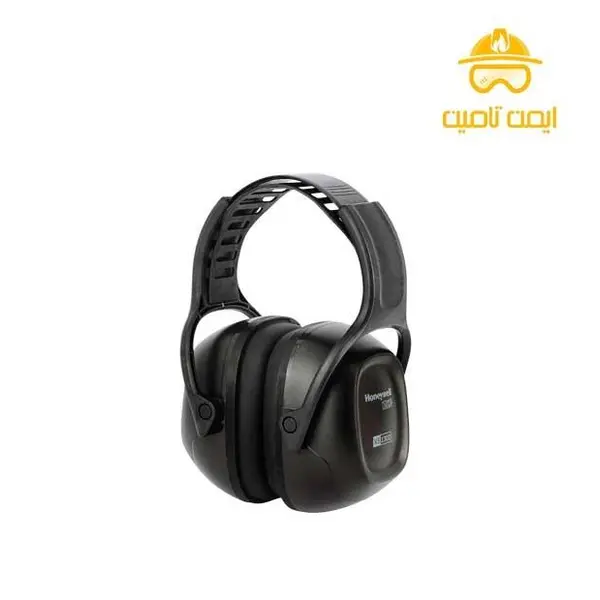 محافظ گوش هانیول مدل VS130D - 3