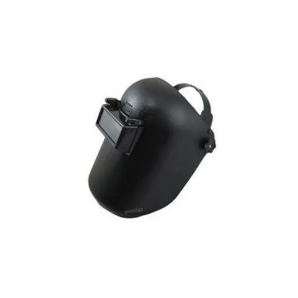 ماسک جوشکاری کلاهی اخوان مدل WH-7145 - 5