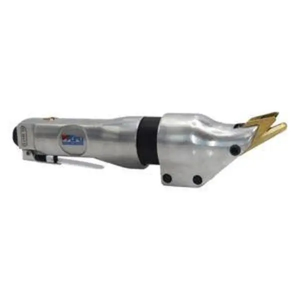 قیچی ورق بر بادی ووفو مدل YP-WFX-1501 - 3