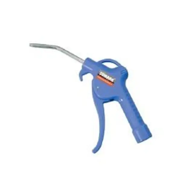 باد پاش 10 سانتیمتری سوماک SA-5515BK - 6