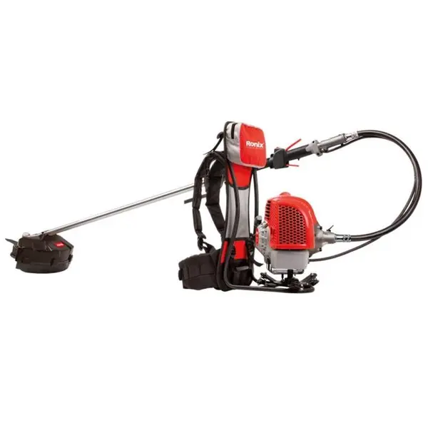حاشیه زن  1.5 کیلو وات رونیکس 4552B - 4