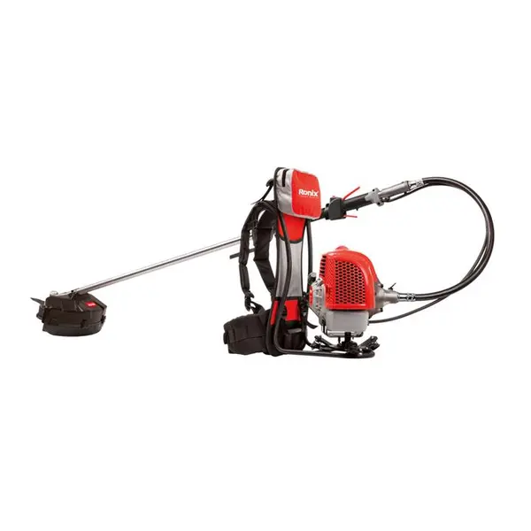 حاشیه زن  1.5 کیلو وات رونیکس 4552B - 5