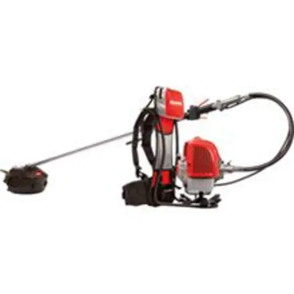حاشیه زن  1.5 کیلو وات رونیکس 4552B - 6