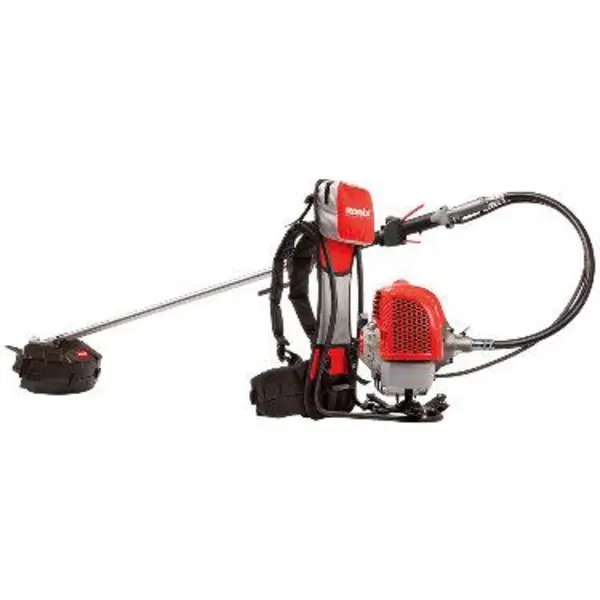حاشیه زن  1.5 کیلو وات رونیکس 4552B - 3