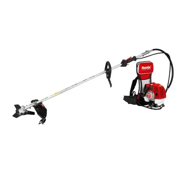 حاشیه زن  1.5 کیلو وات رونیکس 4552B - 6