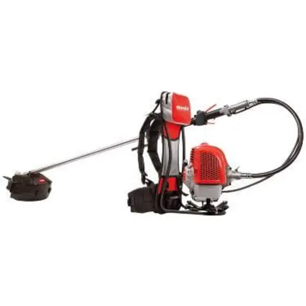 حاشیه زن  1.5 کیلو وات رونیکس 4552B - 2