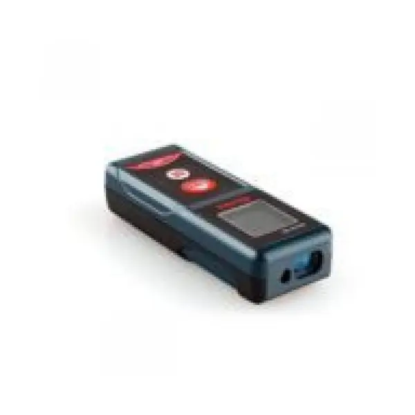 متر لیزری رونیکس 30 متری مدل ‏RH-9139‎‏ ‏ - 6