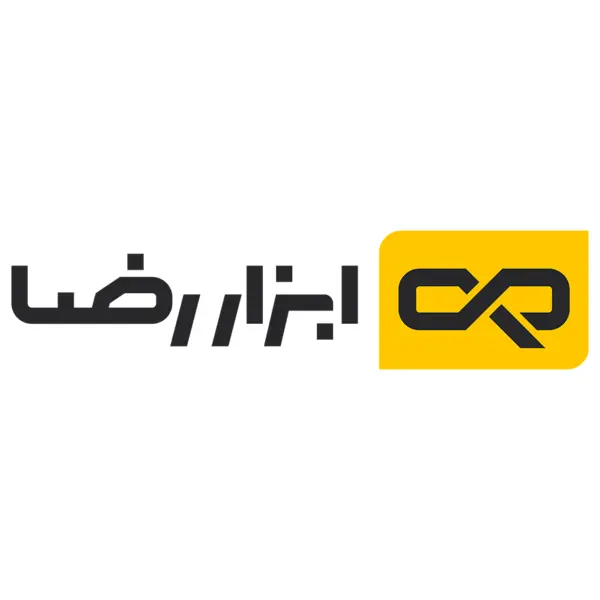 موتور برق بنزینی 4000 وات رونیکس مدل Ronix RH-4781 - 3