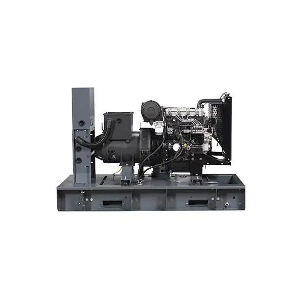 دیزل ژنراتور پرکینز 403A-15G1 - 2
