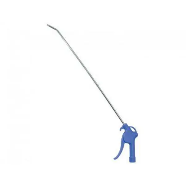 تفنگی باد پاش سوماک 50 سانت مدل SA-5515B-500 - 2