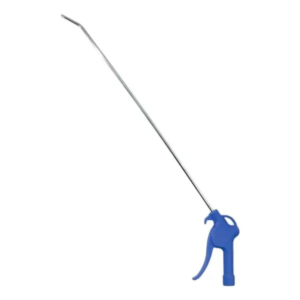تفنگی باد پاش سوماک 50 سانت مدل SA-5515B-500 - 3