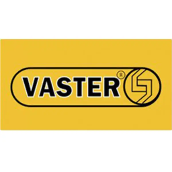 متر لیزری 50 متری واستر مدل VLD50M - 2