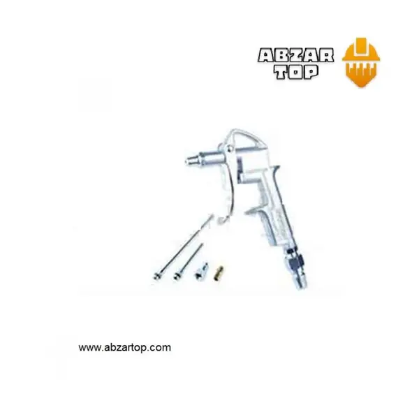 بادپاش هیوندای مدل 5114PS - 6