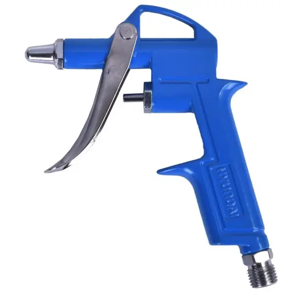 بادپاش هیوندای مدل 5114PS - 3