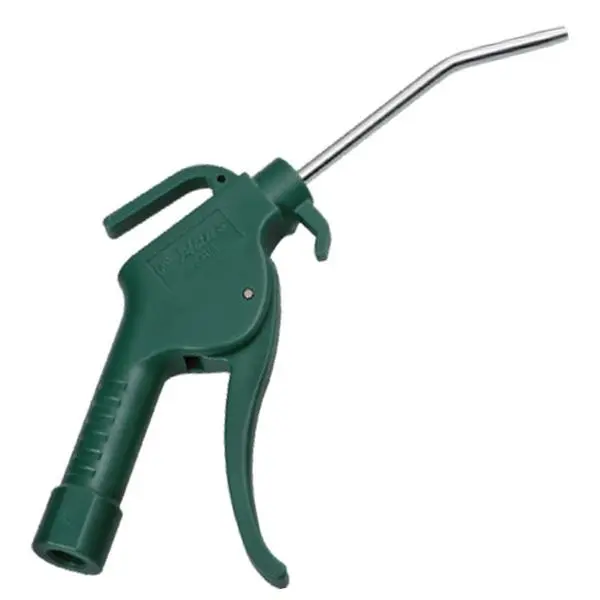 بادپاش هنس مدل 8504A - 2