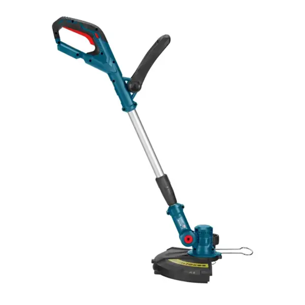 حاشیه زن شارژی رونیکس مدل 8921 - 3