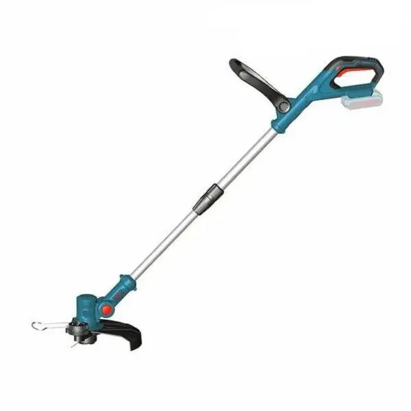 حاشیه زن شارژی رونیکس مدل 8921 - 5