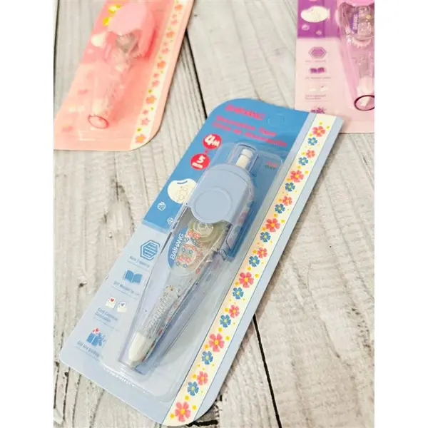 حاشیه زن فانتزی کد AS-025 - 2