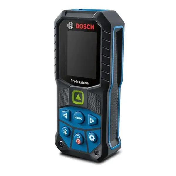 متر لیزری بوش آلمان Bosch GLM 50-27 CG Professional - 2