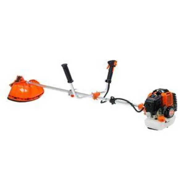 علف زن میتسوبیشی مدل cg430 - 4