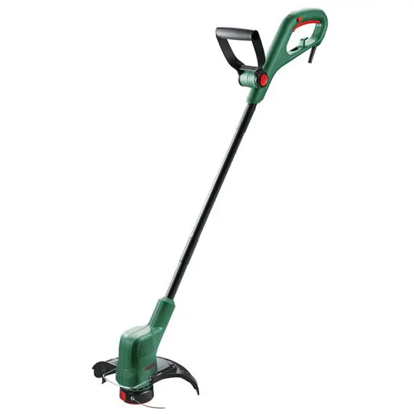 علف تراش بوش آلمان EasyGrassCut 26 با توان 280 وات - 3