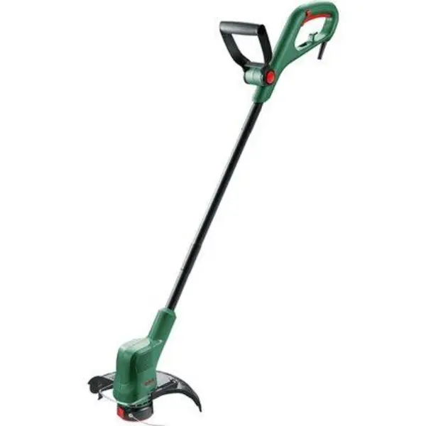 علف تراش بوش آلمان EasyGrassCut 26 با توان 280 وات - 5