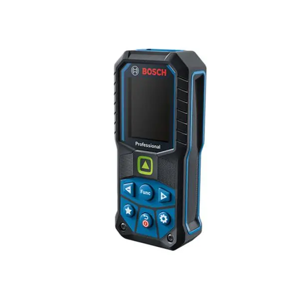 متر لیزری بوش مدل GLM 50-25 G - 3