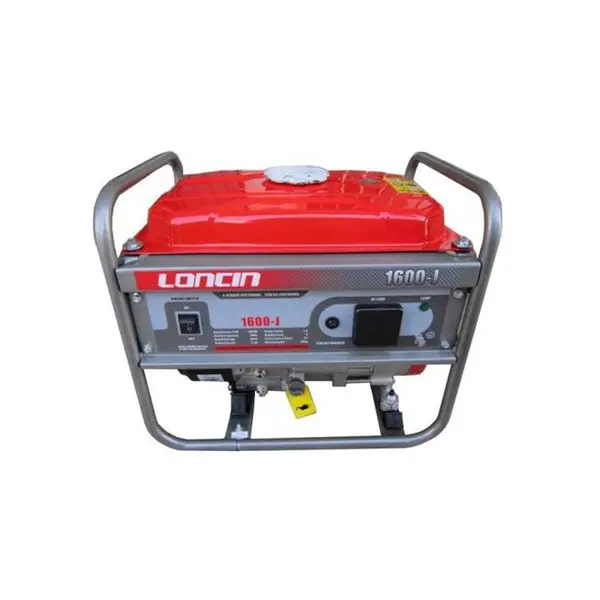 موتور برق لانسین هندلی LC1600 J - 3
