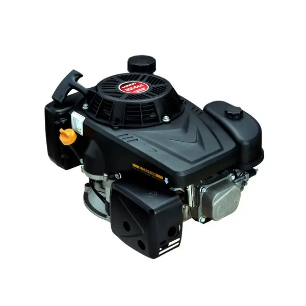 موتور بنزینی لانسین مدل LC1P75F - 2
