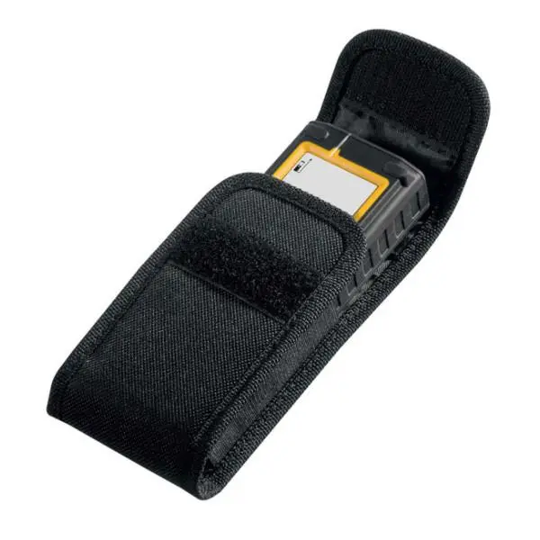 متر لیزری استبیلا مدل LD 320 - 5