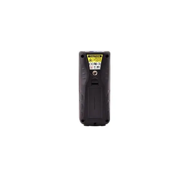 متر لیزری توسن مدل M0050-LDM - 3