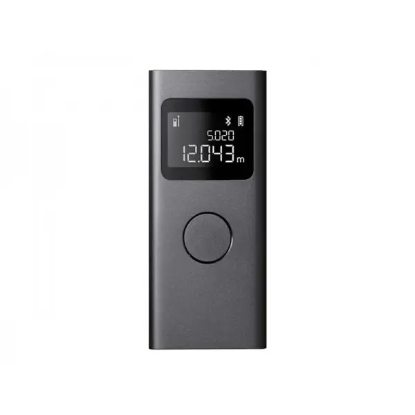 متر لیزری هوشمند شیائومی مدل MJJGCJYD001QW - 3