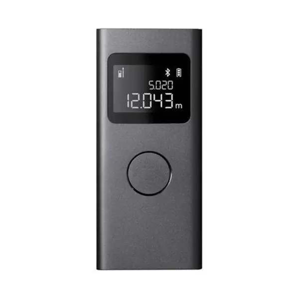 متر لیزری هوشمند شیائومی مدل MJJGCJYD001QW - 4