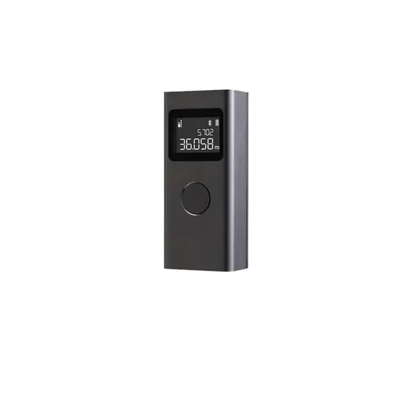 متر لیزری هوشمند شیائومی مدل MJJGCJYD001QW - 6