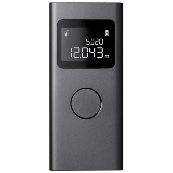 متر لیزری هوشمند شیائومی مدل MJJGCJYD001QW - 2