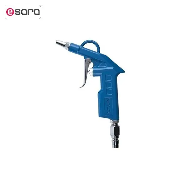 بادپاش با نازل کوتاه مدل NTD-2923 نووا - 3