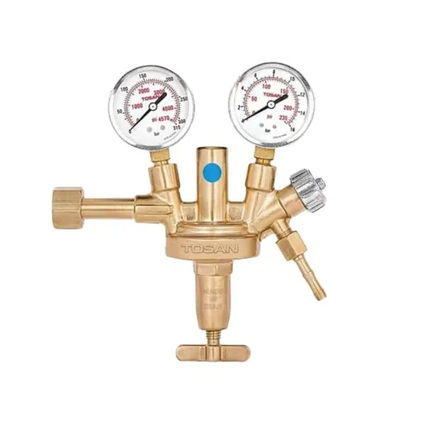 مانومتر اکسیژن توسن مدل OCR-3016 - 3
