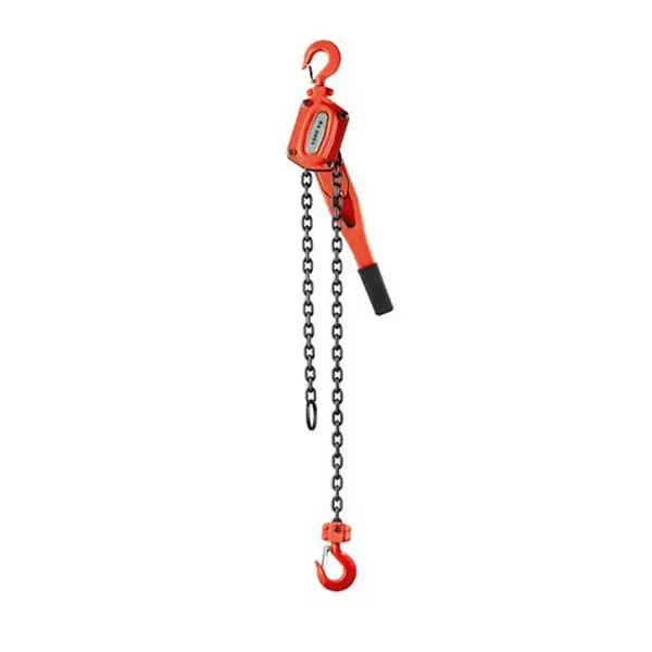 پولیفت RH-4111 رونیکس - 4