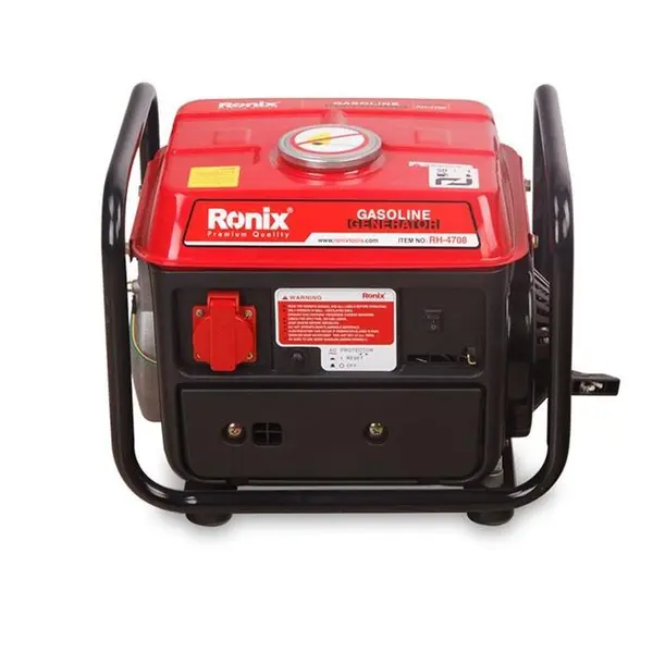 موتور برق رونیکس مدل RH-4708 - 3