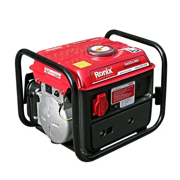 موتور برق رونیکس مدل RH-4708 - 2